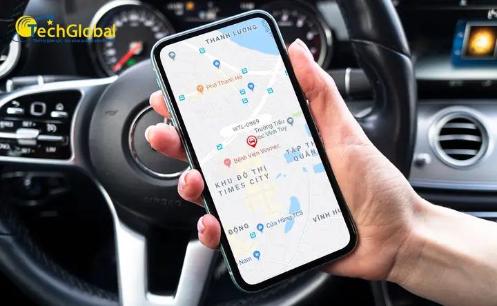 Ô Tô Xe Máy Mới Nhất