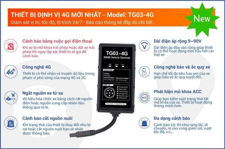 Dinh-v0-tg03-4g-co-nhieu-tinh-nang-noi-bat