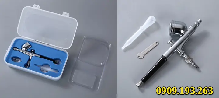 Ô Tô Xe Máy Nghệ Thuật