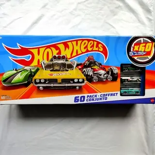 Siêu Xe: Bí Mật, Công Nghệ Và Đam Mê Dành Cho Chủ Xe Ô Tô