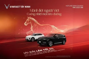 Siêu Xe: Bí Mật, Công Nghệ Và Đam Mê Dành Cho Chủ Xe Ô Tô