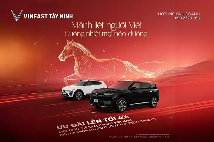 Siêu Xe: Bí Mật, Công Nghệ Và Đam Mê Dành Cho Chủ Xe Ô Tô