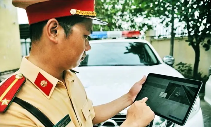 Ô Tô Xe Mô Tô Xe Mô Tô