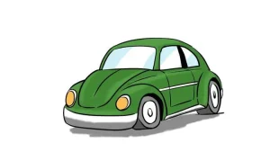 Xe Ô Tô Là Gì? Cấu Tạo, Phân Loại Và Kinh Nghiệm Mua Xe Chi Tiết