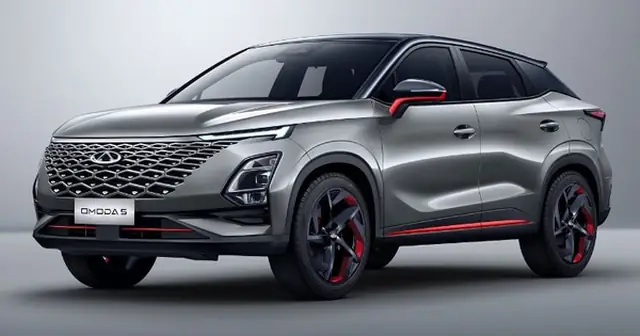 Xe Ô Tô Là Gì? Cấu Tạo, Phân Loại Và Kinh Nghiệm Mua Xe Chi Tiết