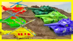 Hướng Dẫn Toàn Tập Về Dây Tăng Đơ Chằng Bánh Xe Ô Tô: Cách Dùng, Ưu Điểm Và Lưu Ý An Toàn