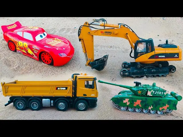 Hướng Dẫn Toàn Tập Về Dây Tăng Đơ Chằng Bánh Xe Ô Tô: Cách Dùng, Ưu Điểm Và Lưu Ý An Toàn