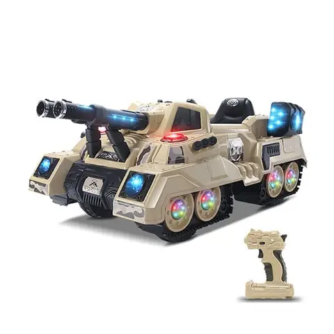 Hướng Dẫn Toàn Tập Về Dây Tăng Đơ Chằng Bánh Xe Ô Tô: Cách Dùng, Ưu Điểm Và Lưu Ý An Toàn