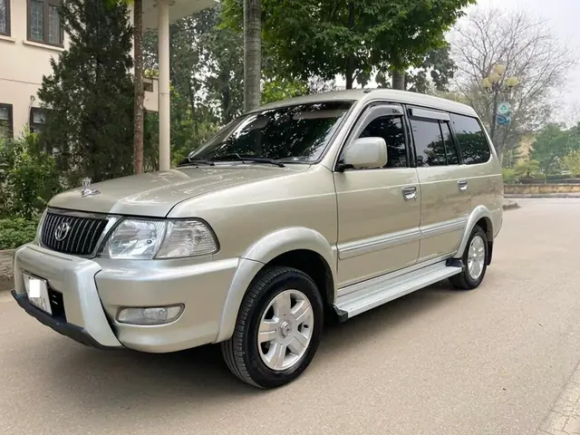 Ô Tô Zace Có Xe Nhập Khẩu Không? Giải Đáp Toàn Diện Về Dòng Xe Biểu Tượng Tại Việt Nam