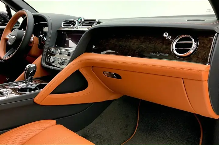 Xưởng Bọc Da Nội Thất Ô Tô Tại Hà Nội - Rambo Auto