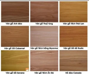 Ốp Gỗ Nội Thất Xe Ô Tô: Hướng Dẫn Chọn Mua, Lắp Đặt & Bảo Quản Toàn Tập