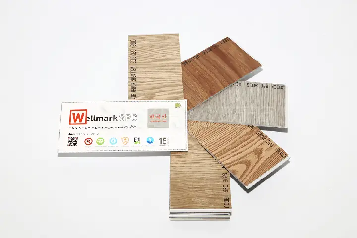 Vì Sao Phải Ốp Gỗ Nội Thất Cho Các Dòng Xe Ô Tô?