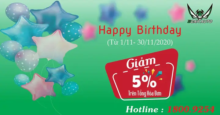 Ốp Gỗ Nội Thất Cho Xe Ô Tô Giá Ưu Đãi Tại Tp.hcm