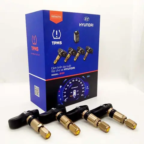 Option Xe Ô Tô Là Gì