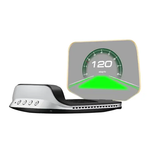 Option Xe Ô Tô Là Gì