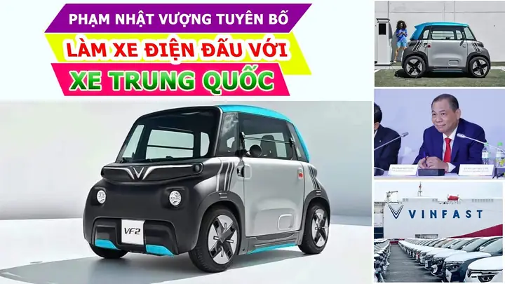 Sự Kín Đáo Và Phong Cách Của Một Tỷ Phú