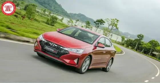 Bài Viết Sau Có Nội Dung Về Việc Phân Loại Xe Ô Tô Theo Mục Đích Sử Dụng Từ 01/01/2025 Được Quy Định Trongthông Tư 53/2024/tt-bgtvt.