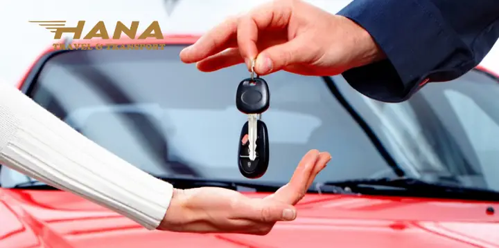 Đối Với Chủ Doanh Nghiệp