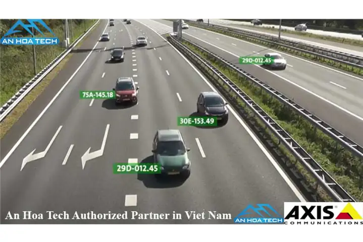 Phần Mềm Đo Tốc Độ Xe Ô Tô: Hướng Dẫn Chi Tiết