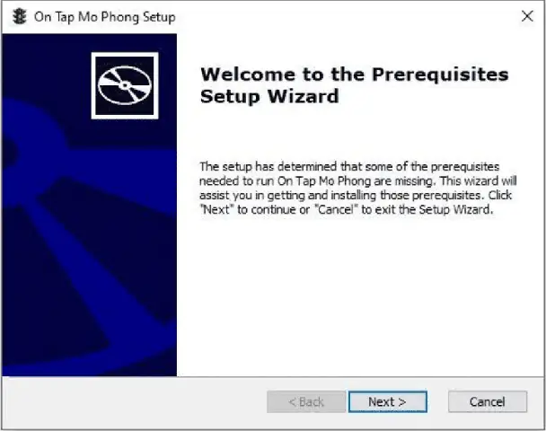 Bước 2:tiến Hành Giải Nén Và Cài Đặt Phần Mềm Mô Phỏng Bản 2.0: