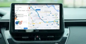 Phần Mềm Phạt Nguội Xe Ô Tô: Tất Tần Tật Thông Tin Cần Biết