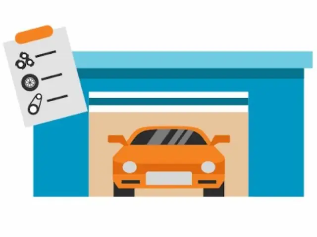 Phần Mềm Quản Lý Cho Thuê Xe Ô Tô Là Gì?