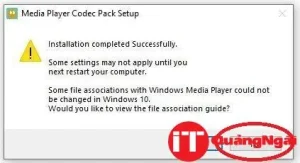 Phần Mềm Sát Hạch Lái Xe Ô Tô