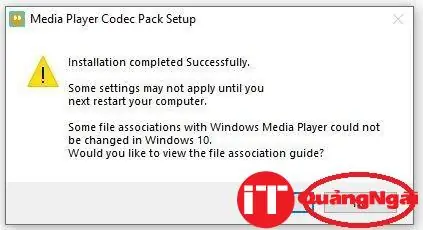 Phần Mềm Sát Hạch Lái Xe Ô Tô