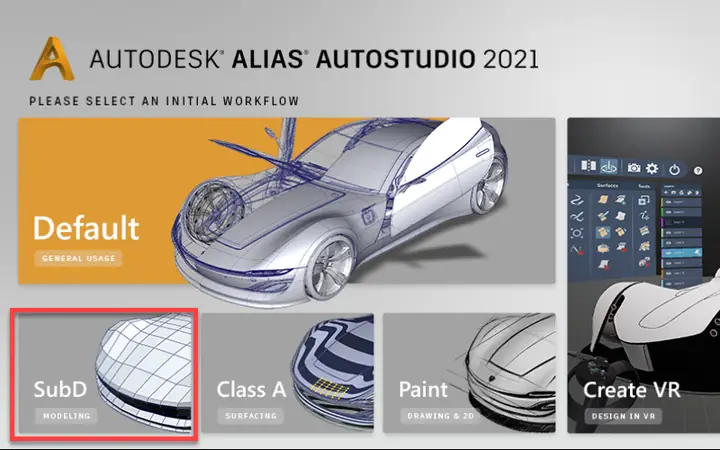 Phần Mềm Thiết Kế Xe Ô Tô Chuyên Nghiệp: Giải Pháp Toàn Diện