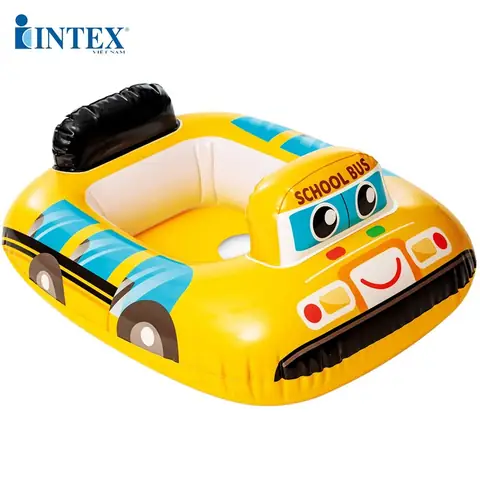 Phao Để Xe Ô Tô: Hướng Dẫn Chi Tiết Và Lợi Ích Của Phao