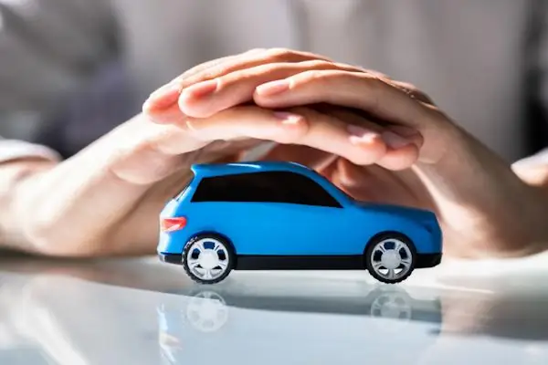 Thời Gian Đăng Ký