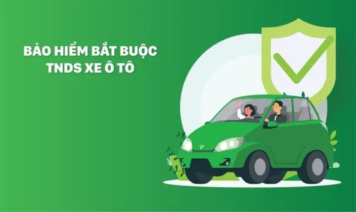 Biểu Phí Bảo Hiểm Trách Nhiệm Dân Sự Tự Nguyện Và Lợi Ích