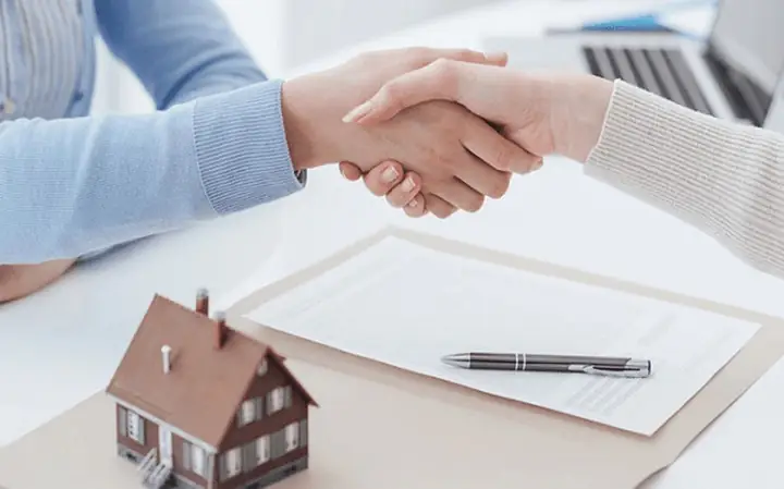 Cơ Quan Nào Thực Hiện Đăng Ký Giao Dịch Bảo Đảm Xe Ô Tô?