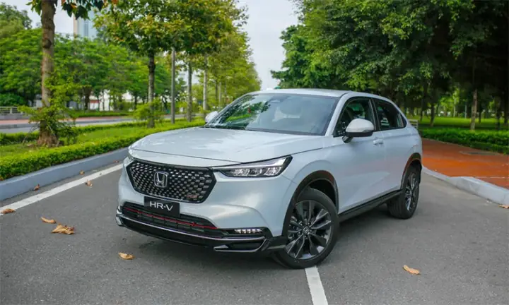 Xe Ôtô Cũ Ngoại Tỉnh Về Hà Nội Không Mất 20 Triệu Phí Cấp Biển