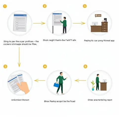 Lệ Phí Trước Bạ Ô Tô Tại Vĩnh Phúc