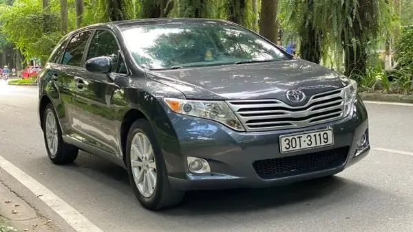 Lệ Phí Trước Bạ