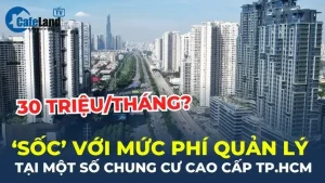 Phí Gửi Xe Ô Tô Chung Cư Tp.hcm: Cập Nhật Mới Nhất Và Hướng Dẫn Chi Tiết