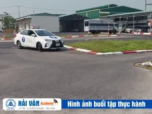 Có Nên Chọn Trung Tâm Giá Rẻ Hay Không? – Cảnh Giác Với Các Chi Phí Phát Sinh