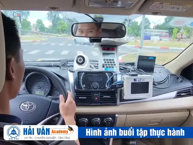 Dịch Vụ Hỗ Trợ Học Viên Chuyên Nghiệp – Đồng Hành Trọn Vẹn Từ Đăng Ký Đến Nhận Bằng