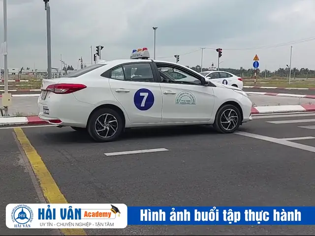 Chuẩn Bị Kỹ Giấy Tờ Và Thời Gian Để Tránh “rớt Oan”