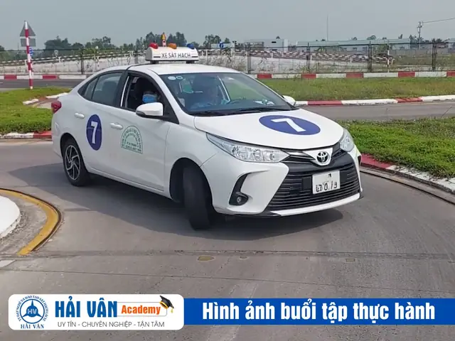 Lựa Chọn Trung Tâm Đào Tạo – Nơi Bắt Đầu Đúng Thì Mới Đến Đích Dễ Dàng