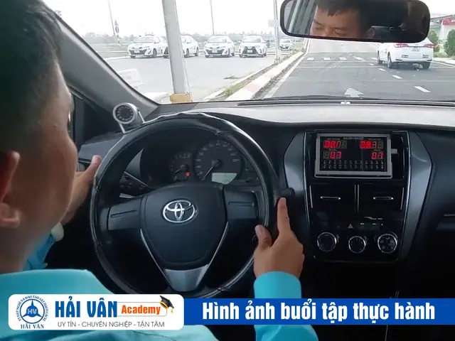 Học Phí Trọn Gói – Rõ Ràng, Không Phát Sinh Trong Quá Trình Học