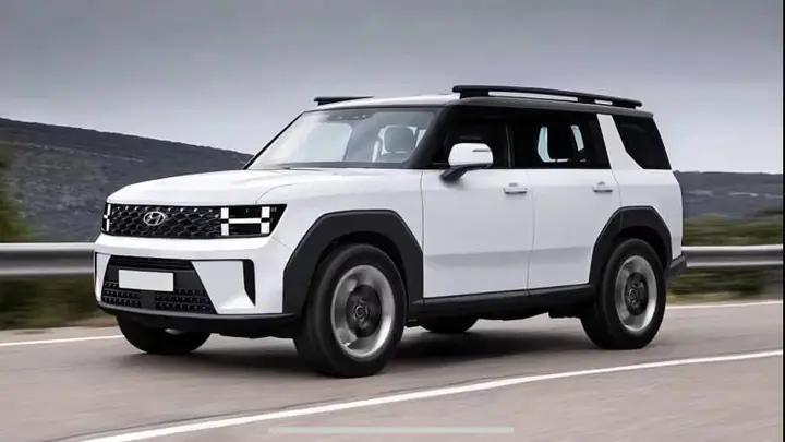 Địa Điểm Nộp Hồ Sơ Xin Cấp Lại Giấy Đăng Ký Xe