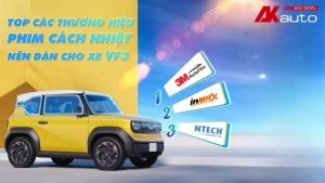 phim cach nhiet vinfast vf3 2