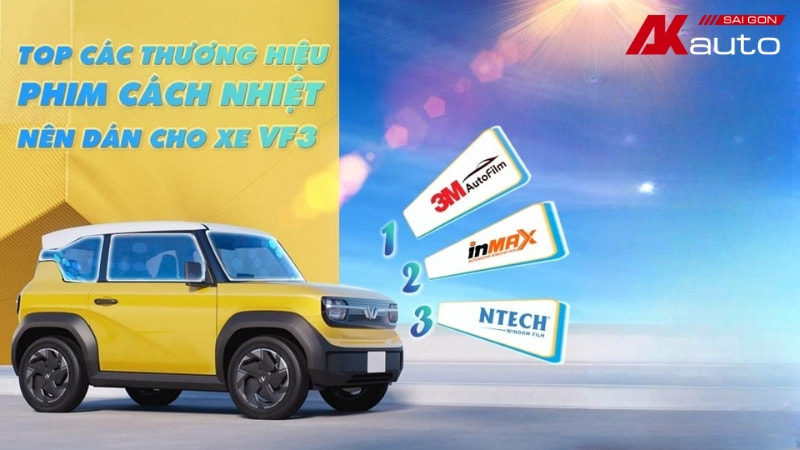 phim cach nhiet vinfast vf3 2