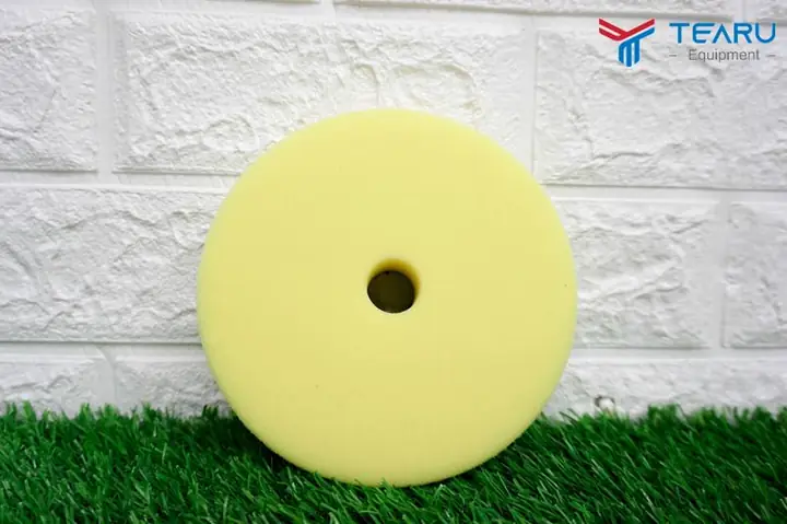 Có Nên Mua Phớt Đánh Bóng Xe Ô Tô Không? Hướng Dẫn Chi Tiết Từ A-z