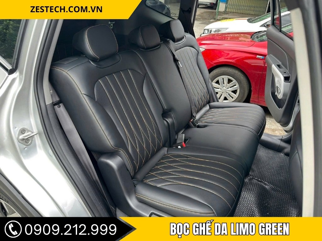 phu kien vinfast limo green 4