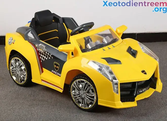 Tăng Cường Giao Tiếp Xã Hội Và Tính Hòa Đồng