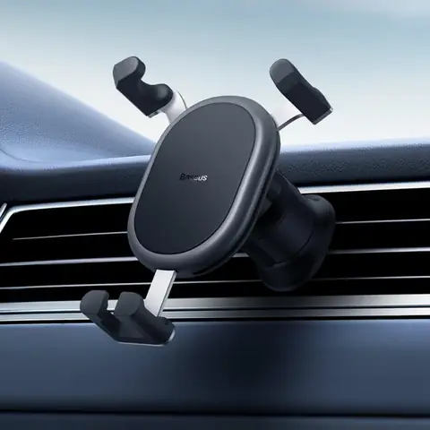 Giá Đỡ Điện Thoại