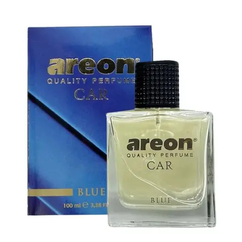 Nước Hoa Để Xe Ô Tô